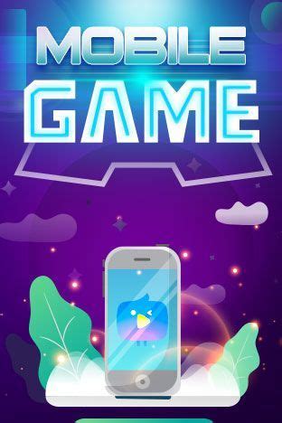 nimo tv|PC and Mobile Games Live Streaming .